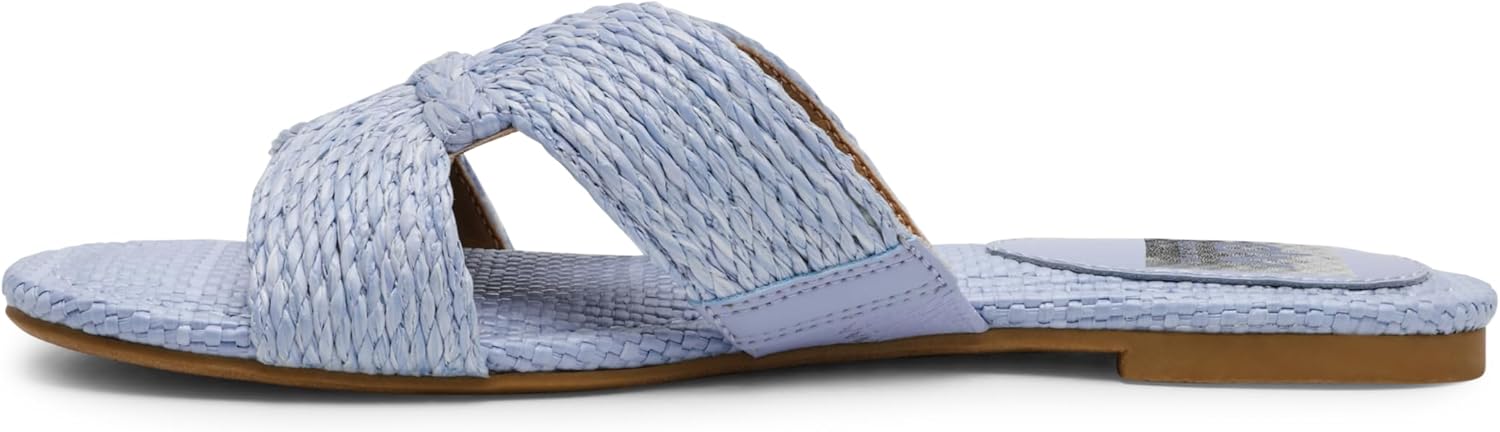 DV by Dolce Vita Women's Geeya