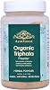 Organic Triphala Powder | 4 Oz 113 GMS | Healthy Digestion Certified Organic by OneCert Int & EU Standard