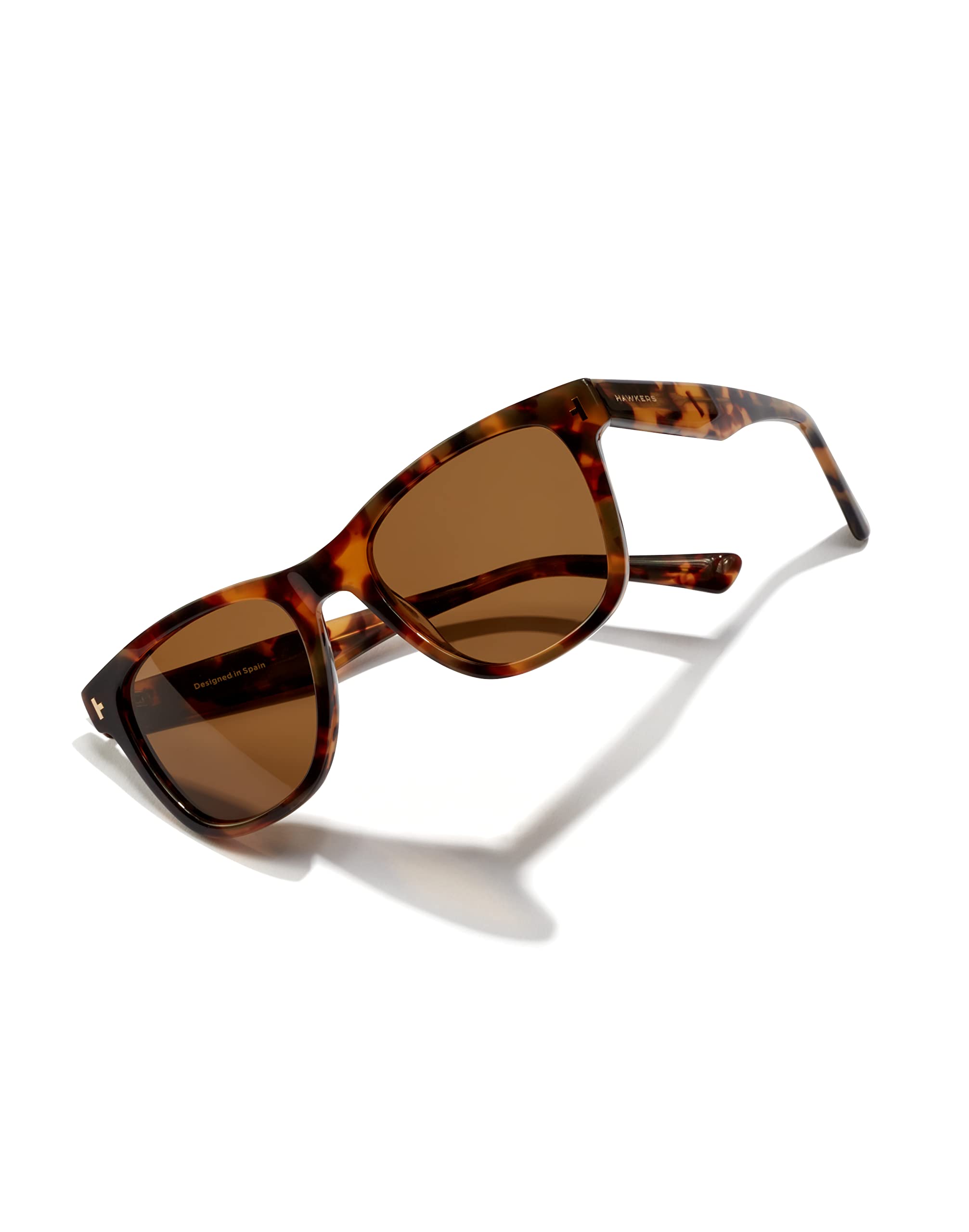 HAWKERS Gafas de Sol ONE PAIR para hombre y mujer