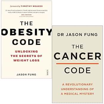 健康・医学 ORANGE BOOK2025 CPT® 2025 Professional Edition – Wasserman Medical & Dental