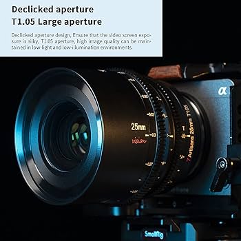 【美品】7artisans 35mm T1.05 （SonyEマウント） 61UgbvDo1EL.jpg_BO30,255,255,