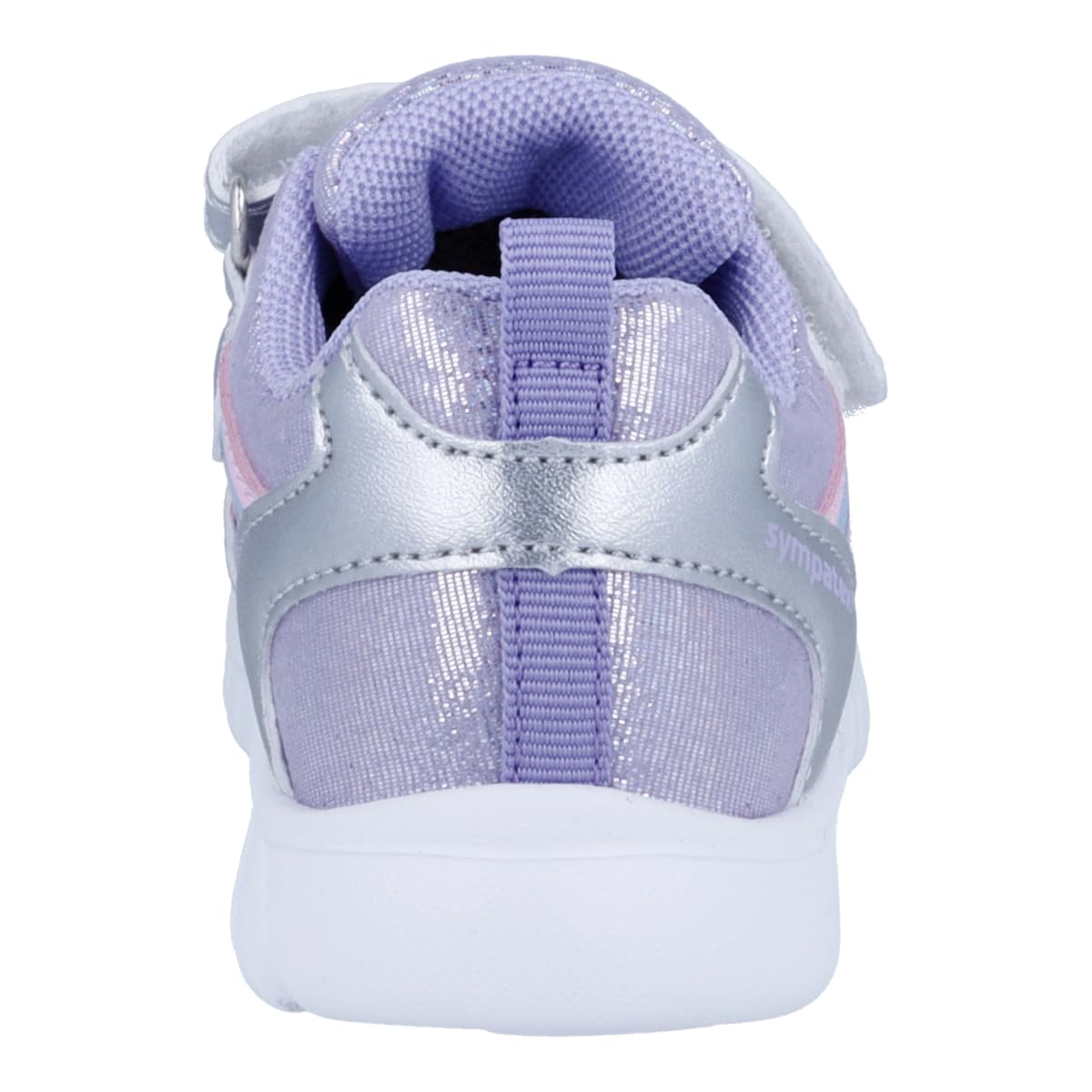 Richter Mädchen WallabySneaker
