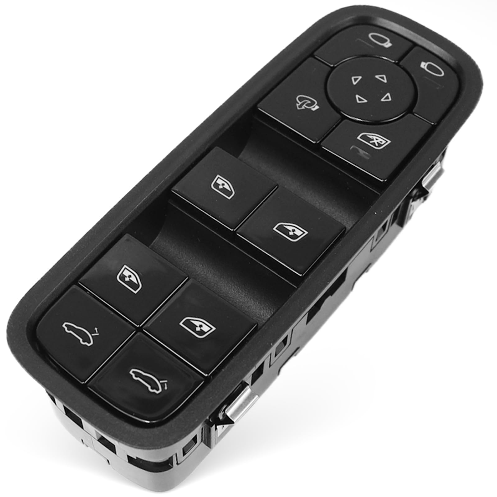 KIC　Win11 Let'snoteCF-SV8(339) KIC Win11 Let'snoteCF-SV8(339) How to Turn Off S Mode in