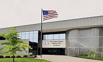 Amazon.co.jp: BICYCLE ( バイスクル ) トリック トランプ 青赤 Amazon.co.jp: BICYCLE ( バイスクル ) トリック トランプ 青赤