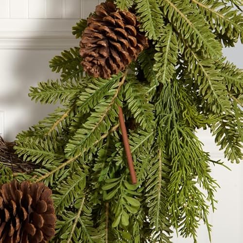 Scentsicles ST6-US-PNC-0178-1 Pumpkin N Cider Scented Christmas Ornaments thumb #4