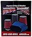 Airaid 863-399 Air Filter