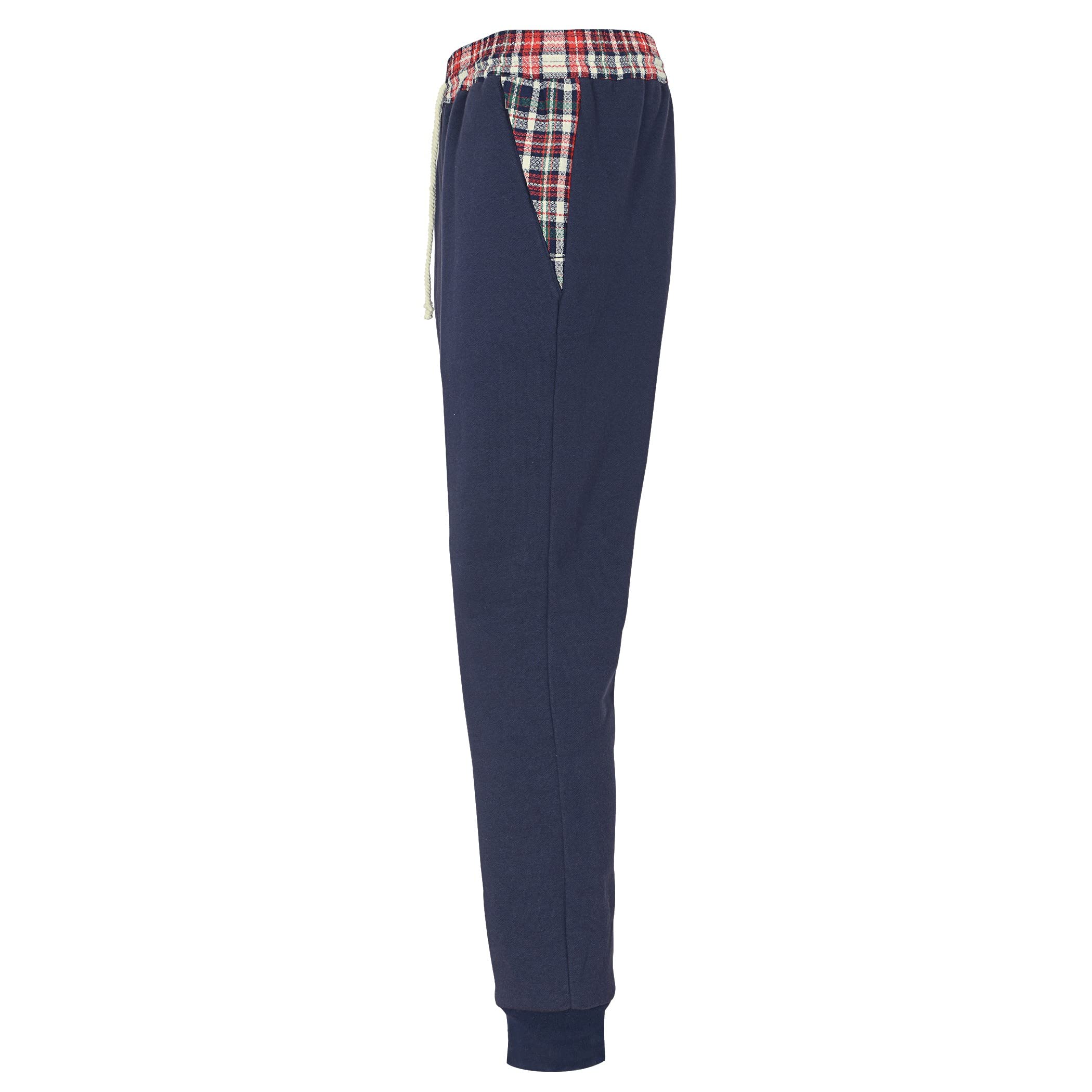 UMBRO Shadow Play Sweatpants - Pantalón de chándal Hombre