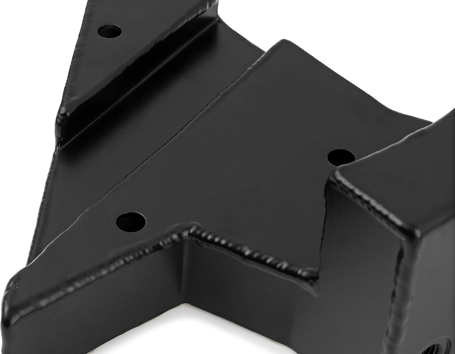 Holley 97-206 LT4 Accessory Drive Oil Separator Tank