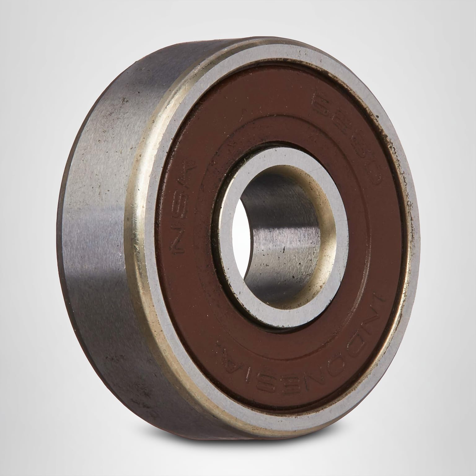 Amazon.com: Makita 210022-4 Ball Bearing 626DDW Replacement Part