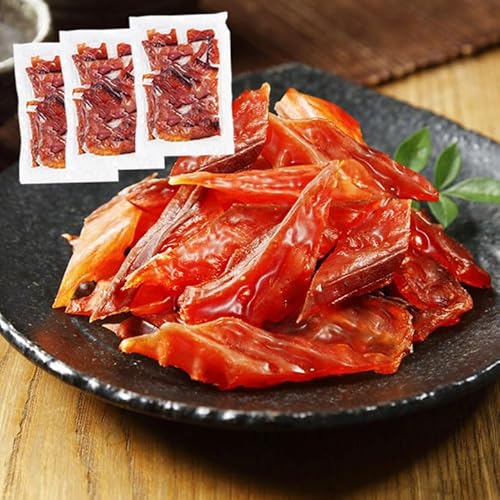 ܂ Ƃ kCY.nƂ100g. Ƃ go  󂠂 Zbg lߍ킹 Ɩp Y TPgo n yY Hi  CN CY |Cg 1000~ 񂹃O 킯yD04z (3)