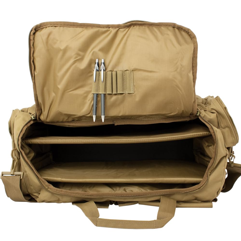 Operations Duffle