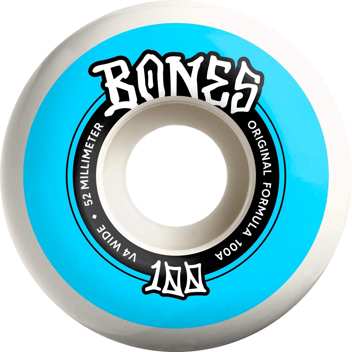90s bones wheels 43㎜　dead stock WSCAXV6W5395A4.jpg