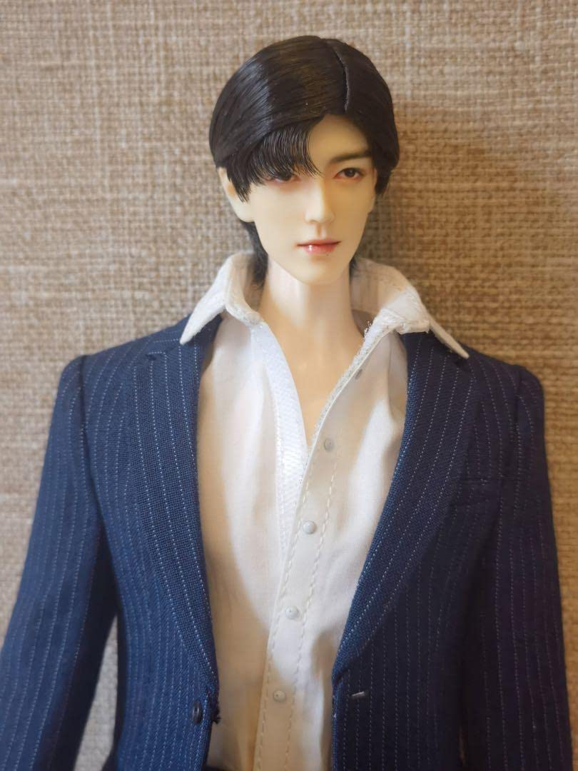 肖战 シャオジャン　大判30cmアクリルスタンド5点セット 肖战 シャオジャン 大判30cmアクリルスタンド5点セット 肖战 シャオ