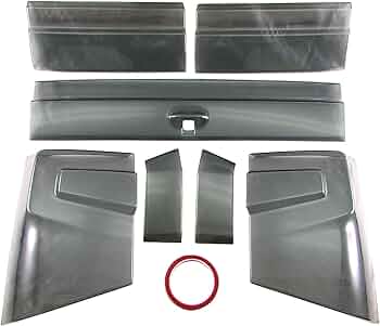 ［新品未使用品］デリカ D5 後期 スモーク カバー ブライツ BRIGHTZ 新品未使用品］デリカ D5 後期 スモーク カバー ブライツ