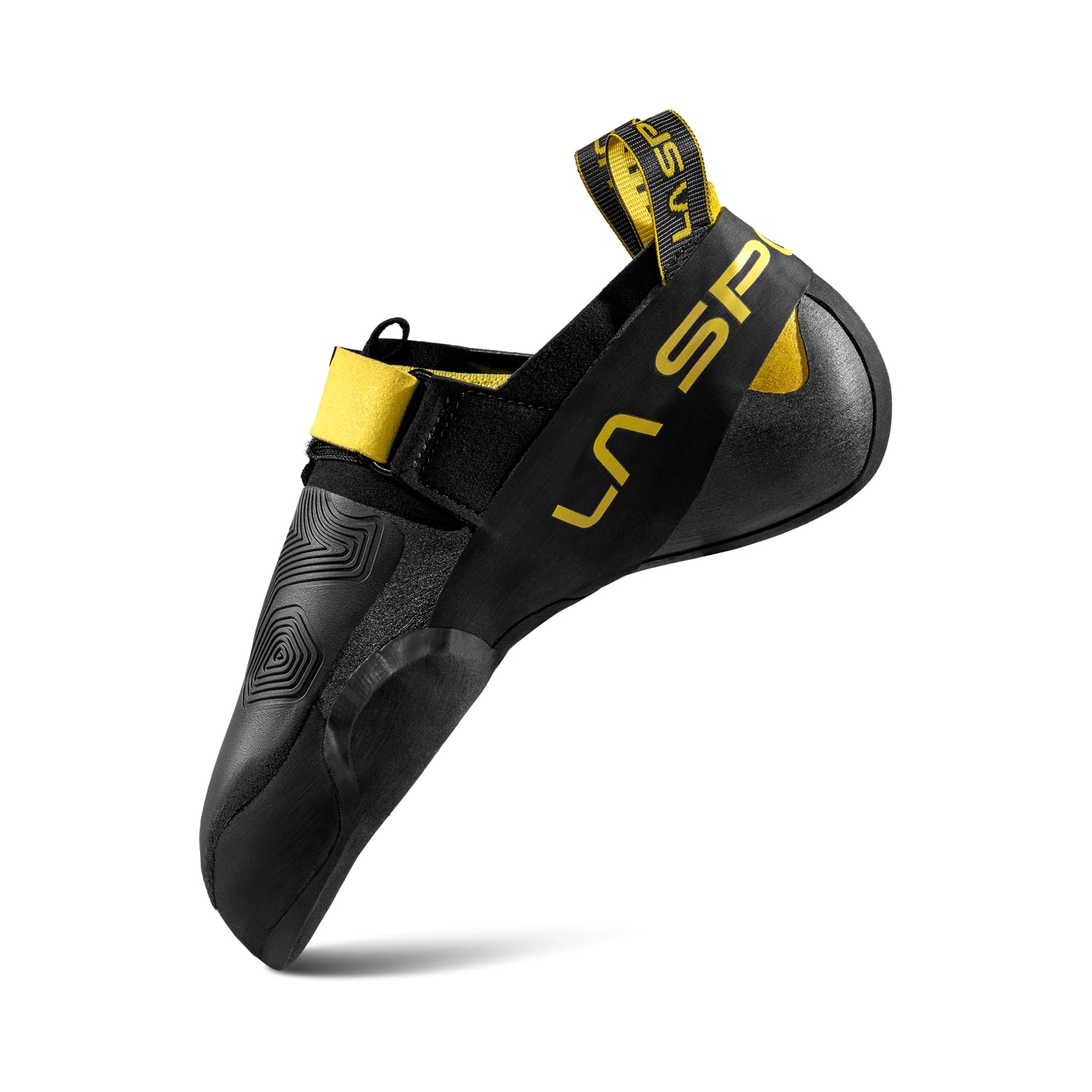 LA SPORTIVA Theory