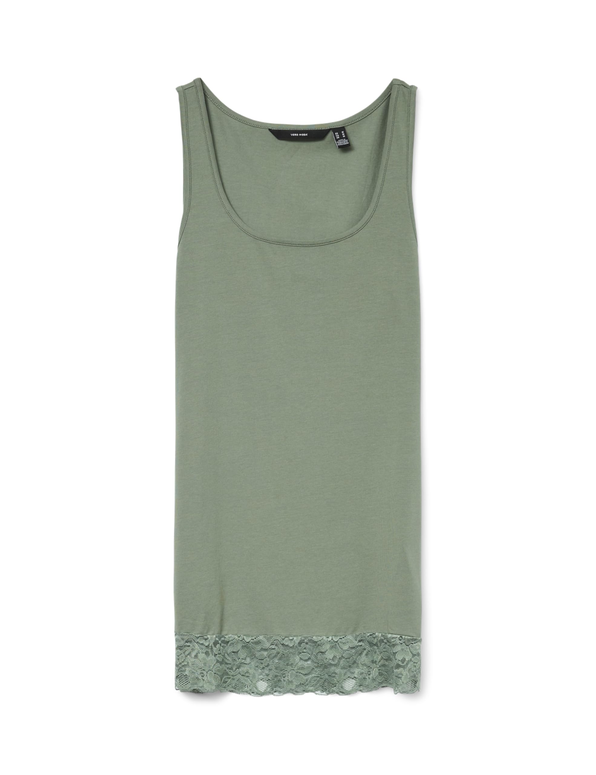 Mode von Vero Moda