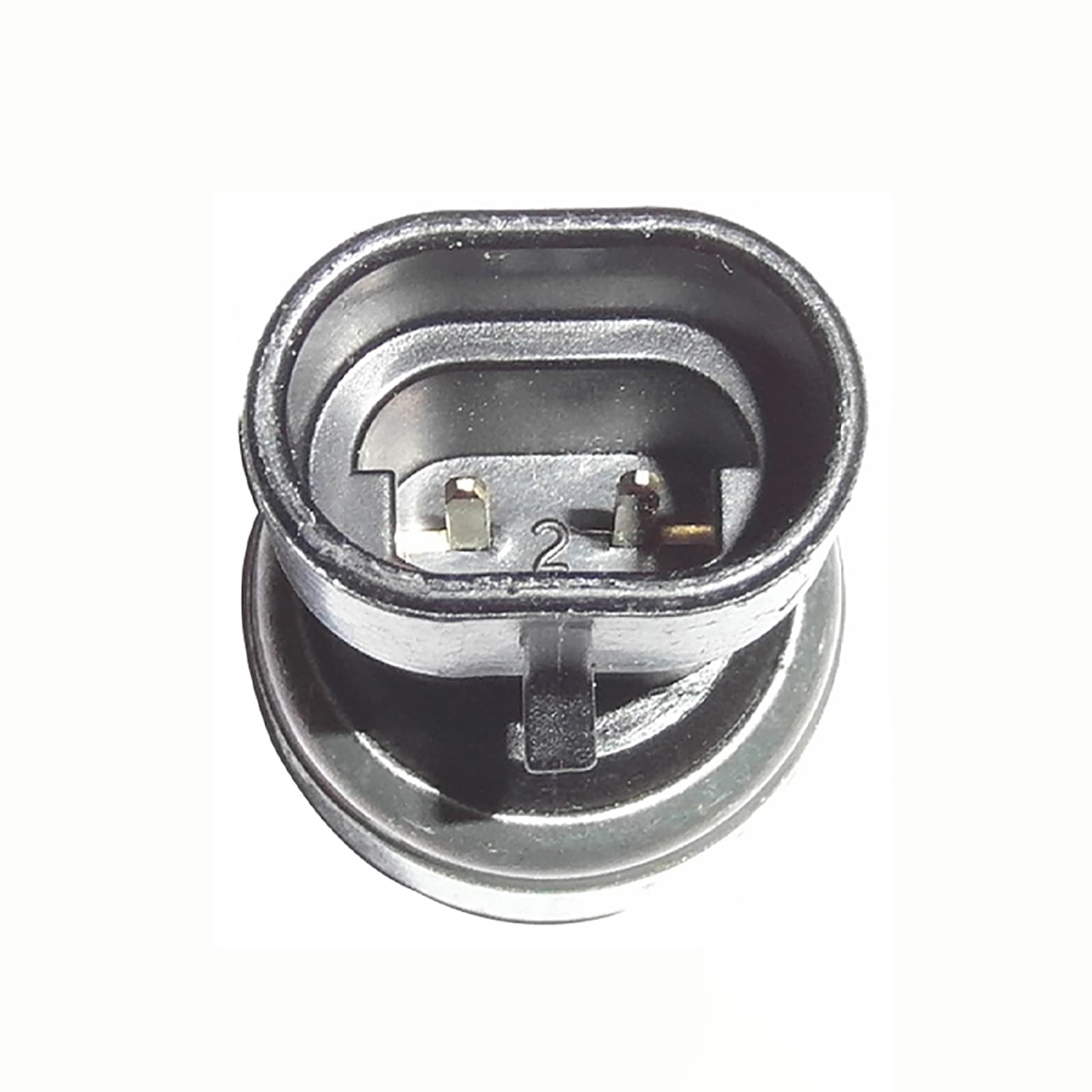 Kraftstoffdrucksensor RE157329 für John Deere RE155938 RE60887 RE60888