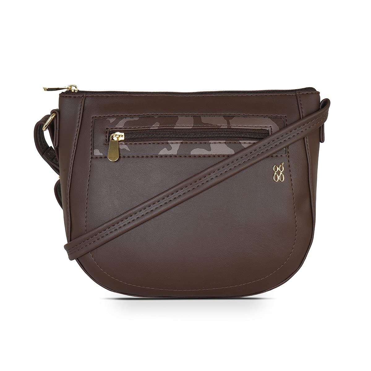 Baggit Women's Sling bag