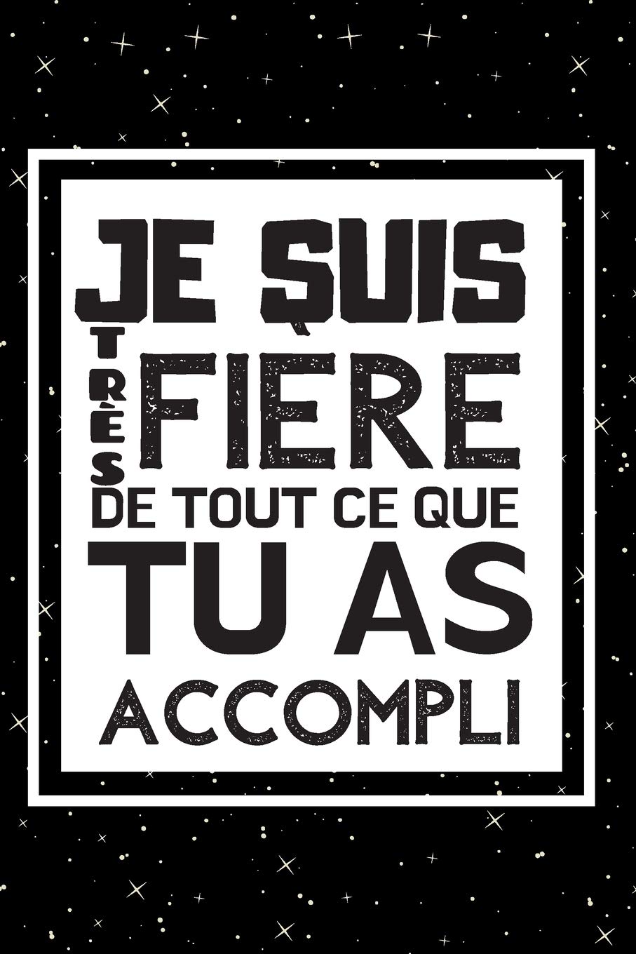 Je Suis Fière De Toi En Anglais