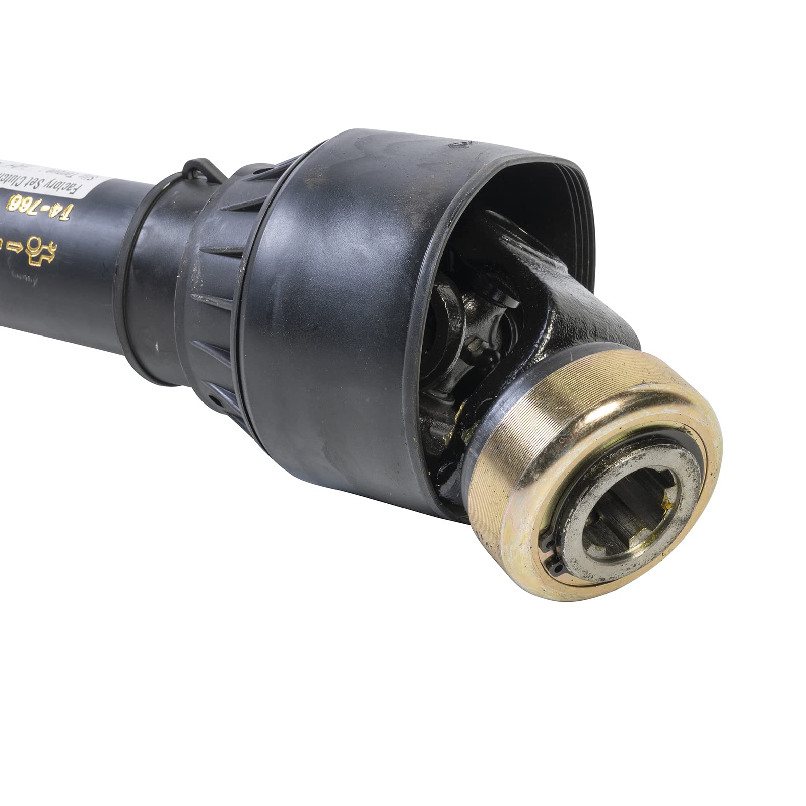 【ma】BrightWin Amazon.com: DB Electrical SSW2840 Key Switch Compatible with
