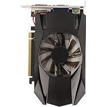 2GB GDDR5 GTX650 Gaming Graphics Card, 128Bit 1059MHZ Core GPU, PCI - View #13