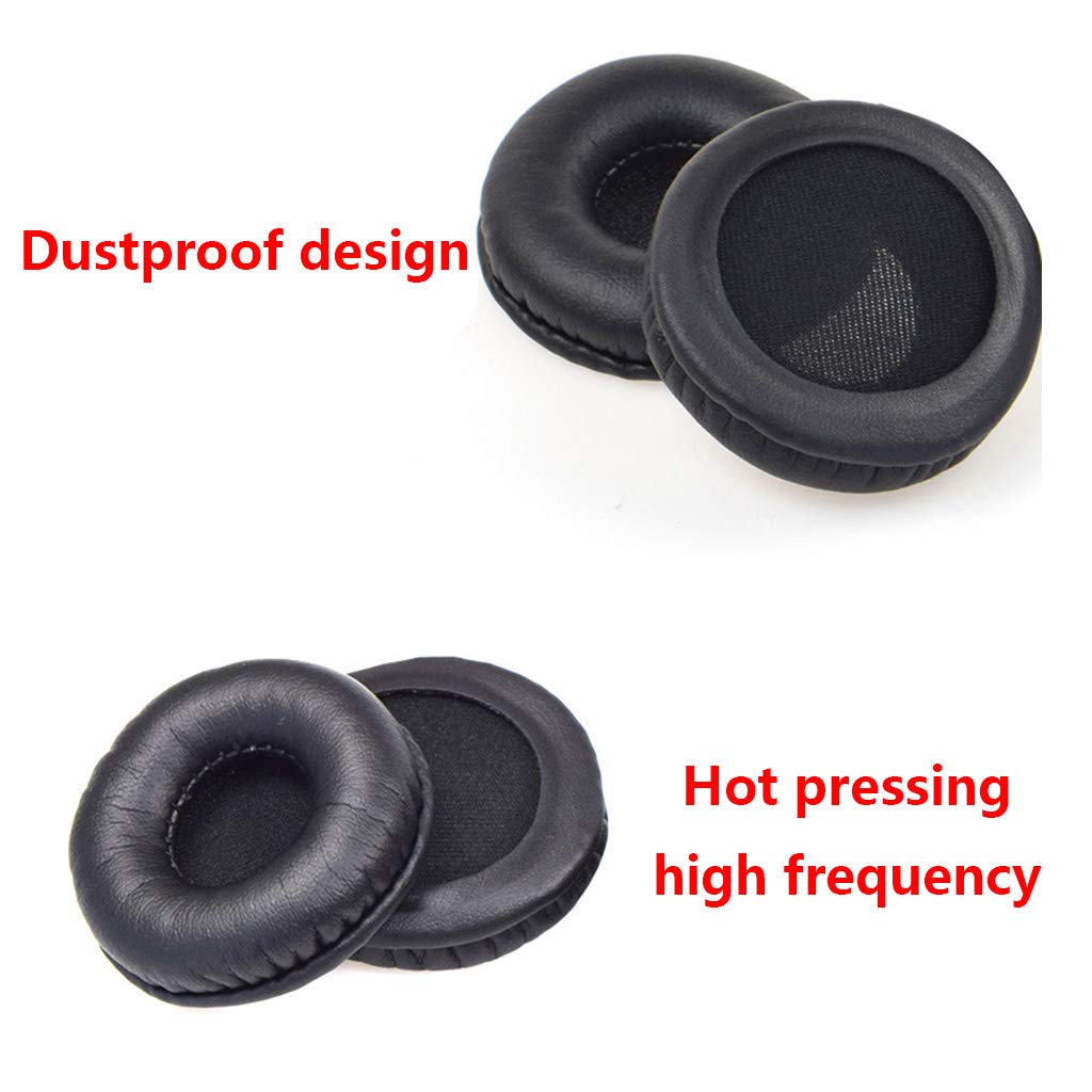 Amazon.co.jp: TELEX AIRMAN 750 Aviation ヘッドフォン 対応