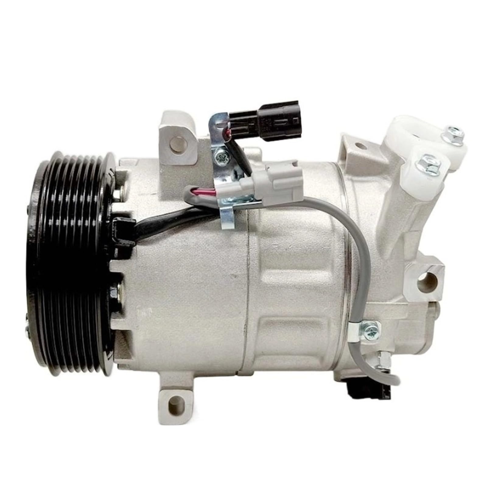 SD6V12 AC コンプレッサーは、ルノー クリオ 2000-2009 6000073500