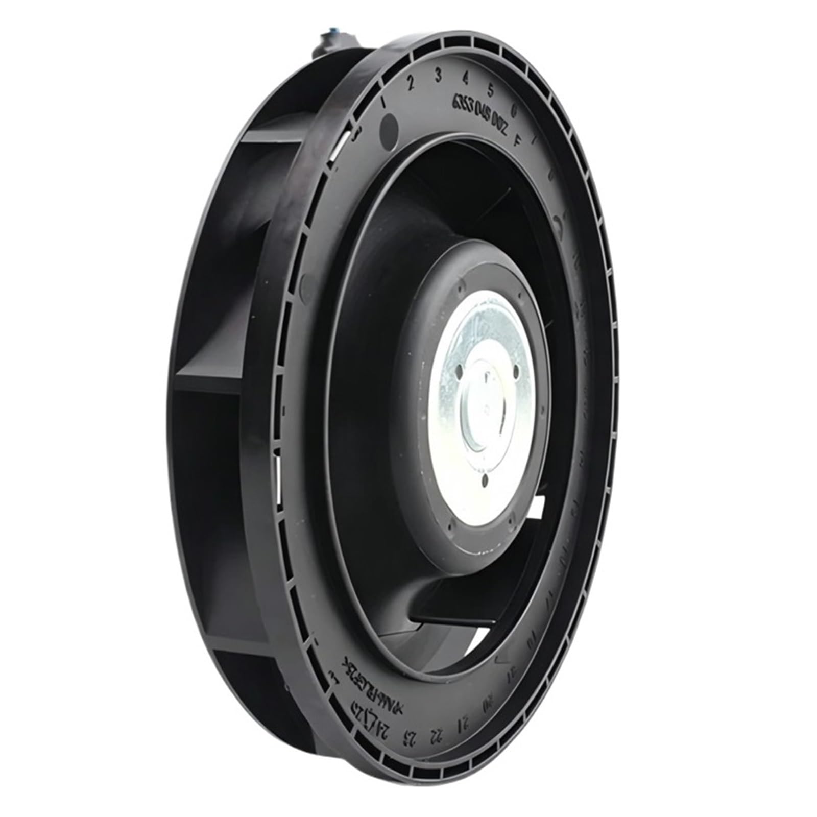 MBPAIHOP REF100-11/14/2U REF100-11/14/2H REF100-11/14/2P REF100-11/12/17U-202 Fan(REF100-11-14-2H)