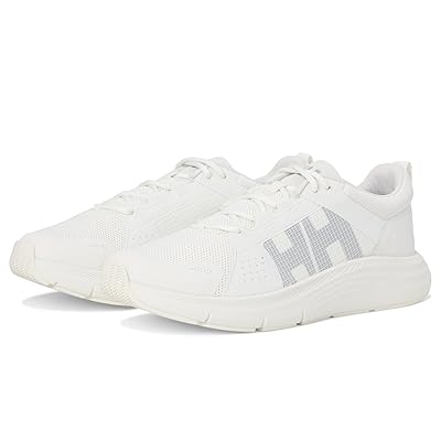 Helly Hansen HP Ahiga Evo 5 Women