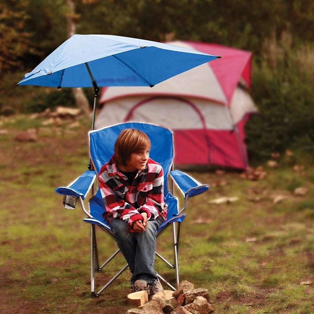 ビーチチェア　折りたたみ式アウトドアチェア Amazon.co.jp: 破れにくいオックスフォード布キャンプチェア、X