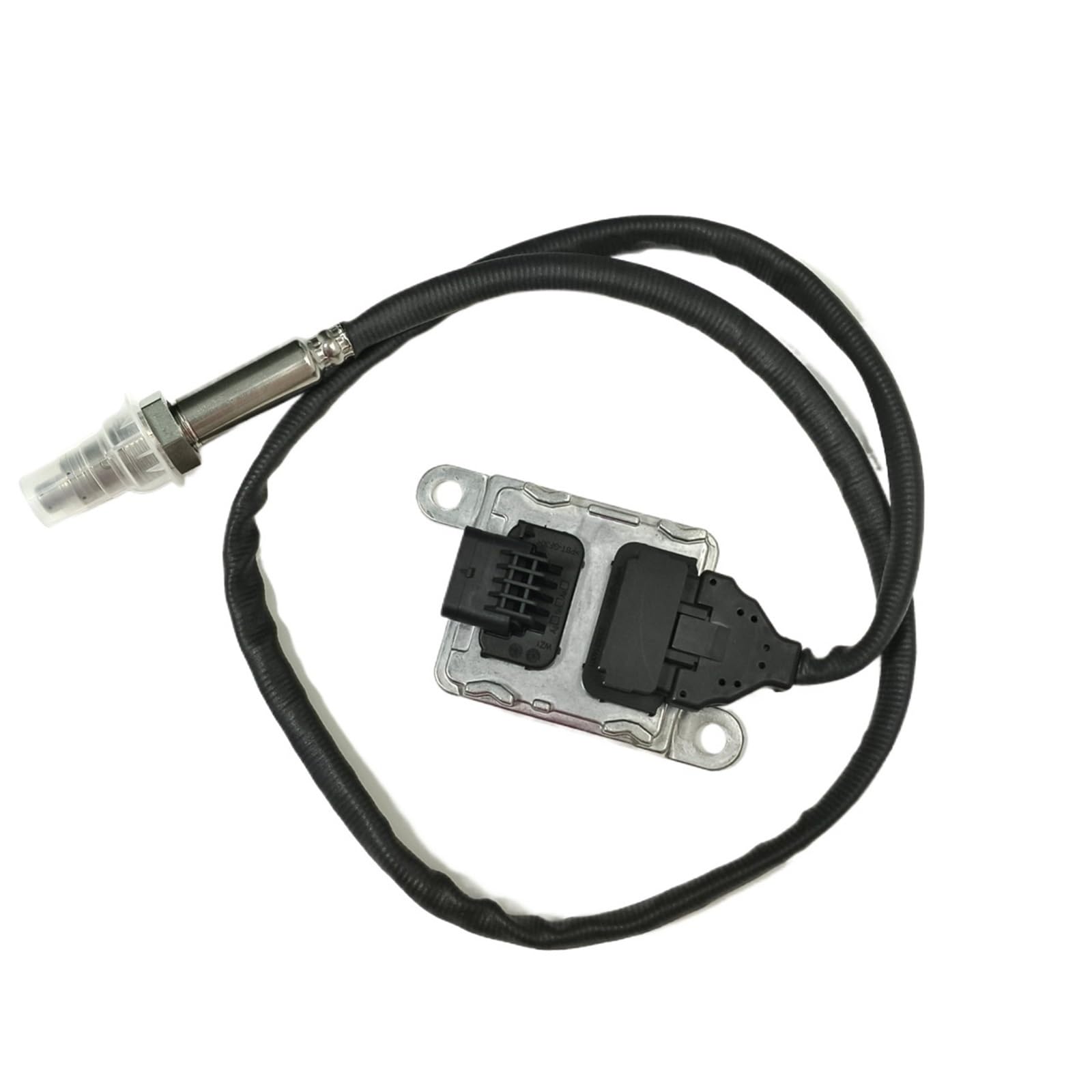 Sensor de óxido nitroso NOx A0009057803 y compatibilidad 5WK97382