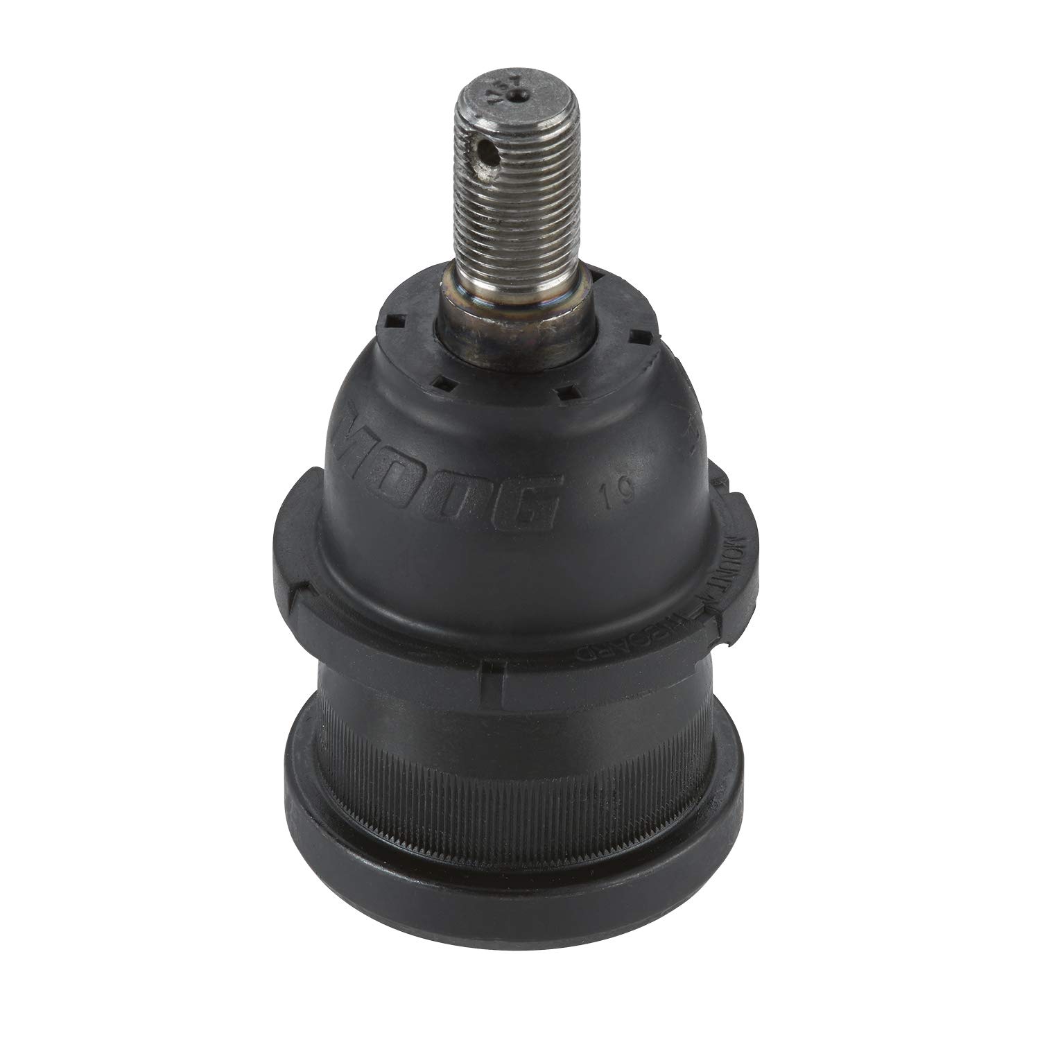 K6023 Front Lower Suspension Ball Joint