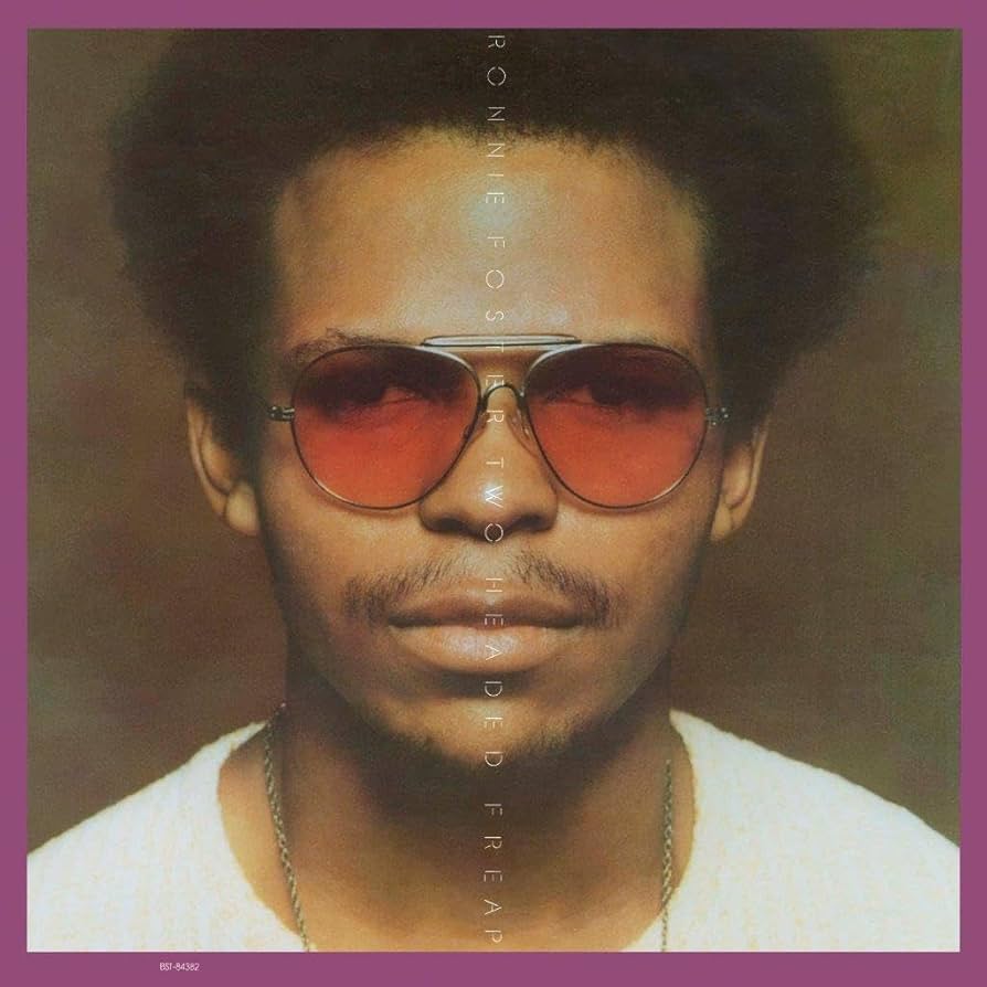 ロニコー　２本 No.714] torinco® 2【グレージュ】