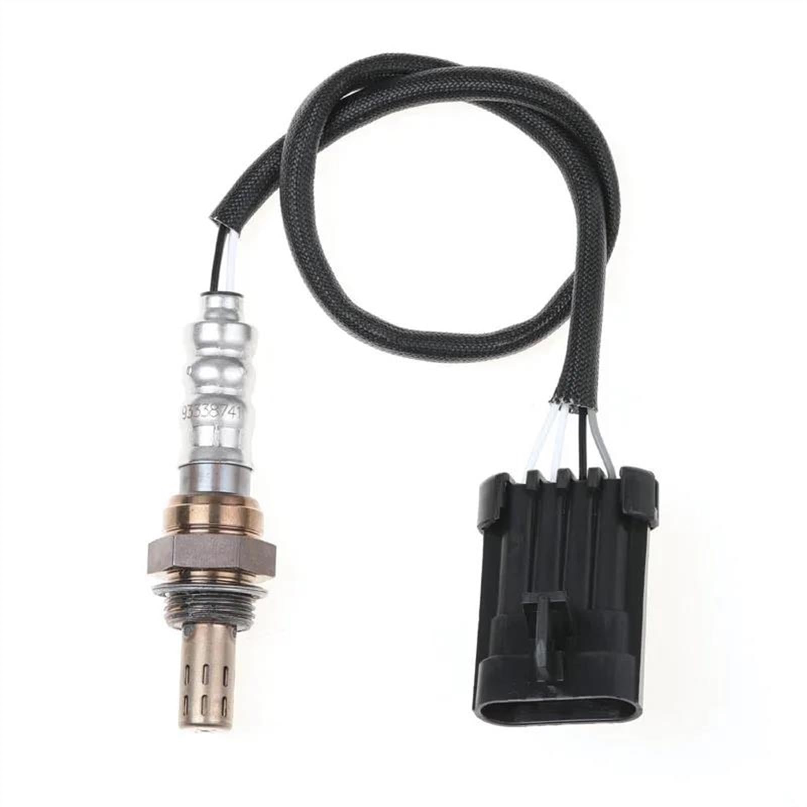 Sondes Lambda pour Chevrolet pour Avalanche 93338741 55556818 93185456 93310435 96253547 36531-Pfb-J02 Capteur d'oxygène de Voiture