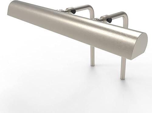 Vista 72 de Variación ALEDV de conector Bronce (mahogany bronze)