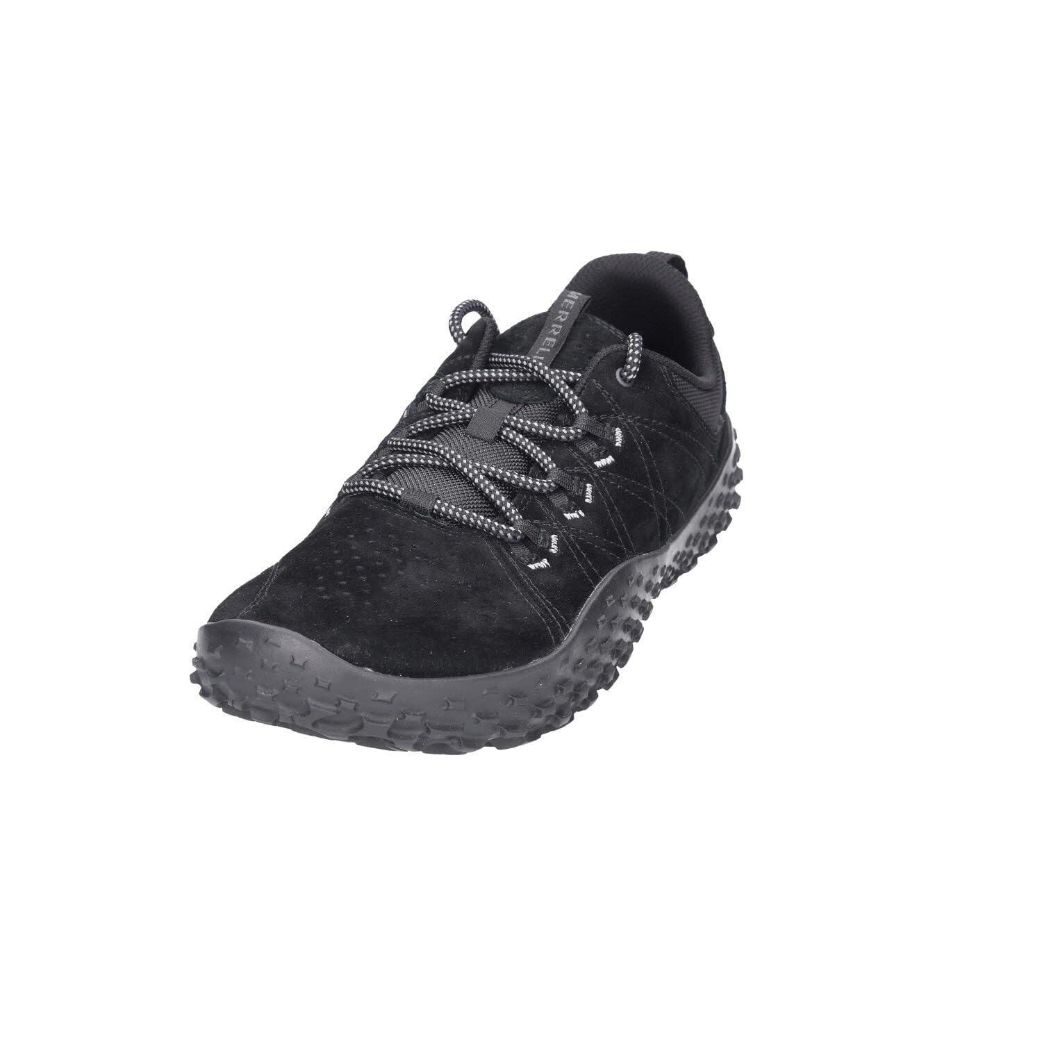 Merrell Wrapt ZapatillasHombre