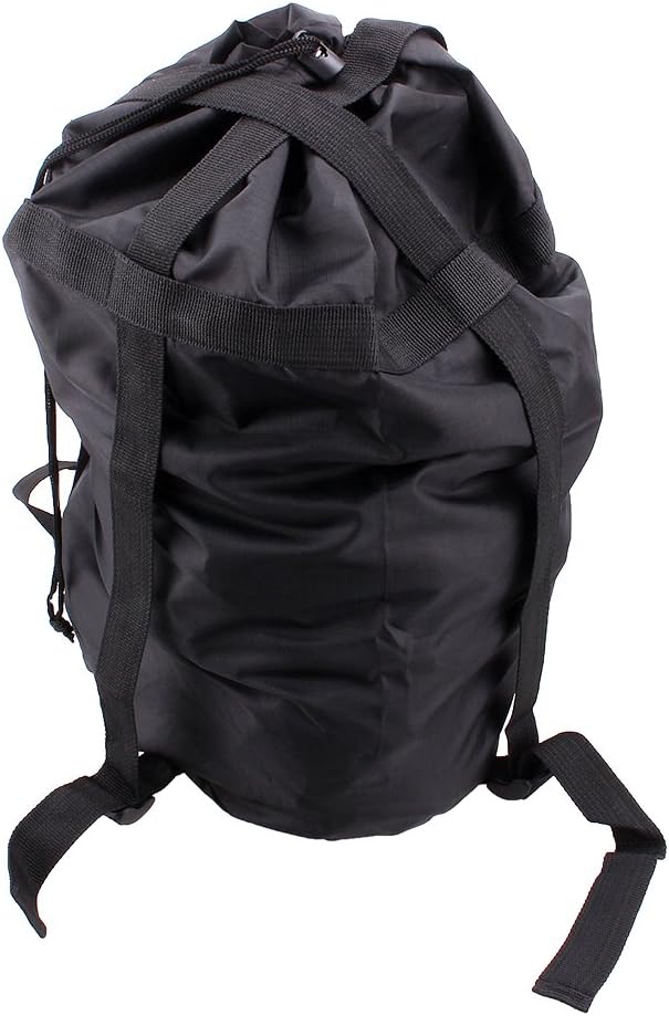 Dilwe Compression Stuff Sack, Waterproof Lightweight