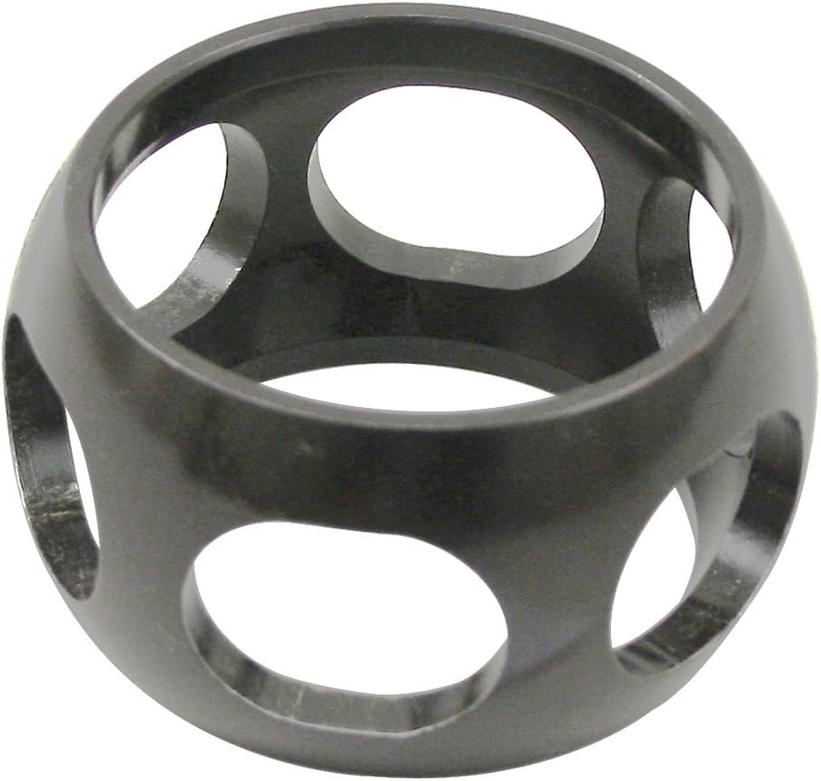 Type 2 Chromoly C.V. Cage Only (Repl. to fit 98-5084-B), Each