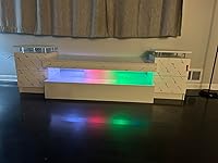 Review Image by yanzhenzhang yanzhenzhang