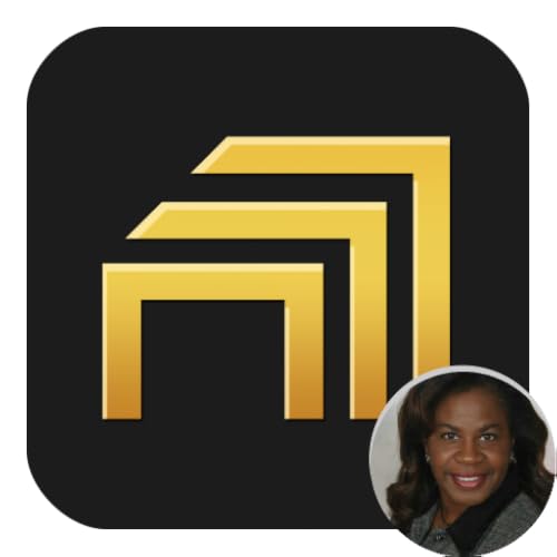 Denise Dixon Mobile MLS - //medicalbooks.filipinodoctors.org