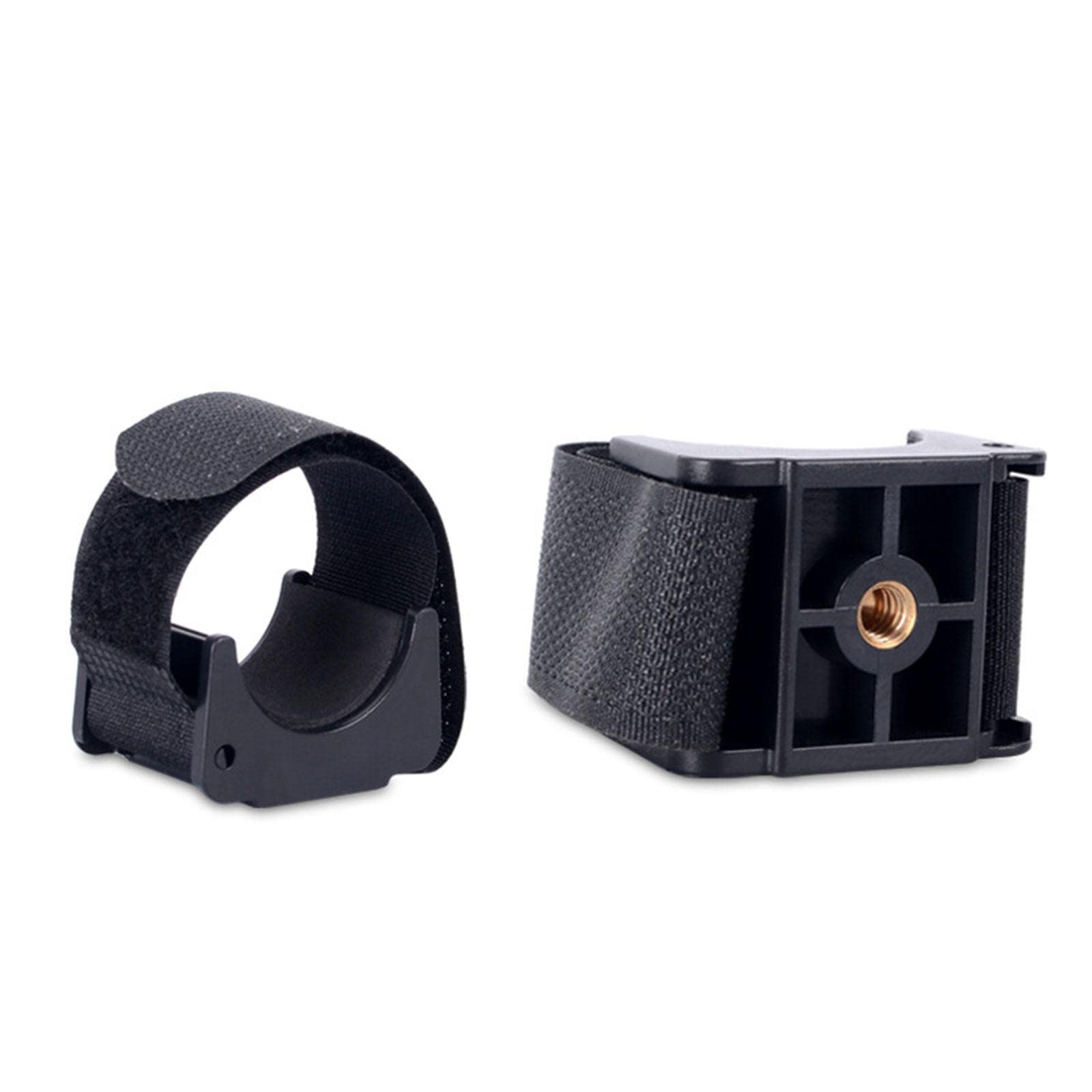 Parties D'une Lampe De Poche | Vecteur Gratuite