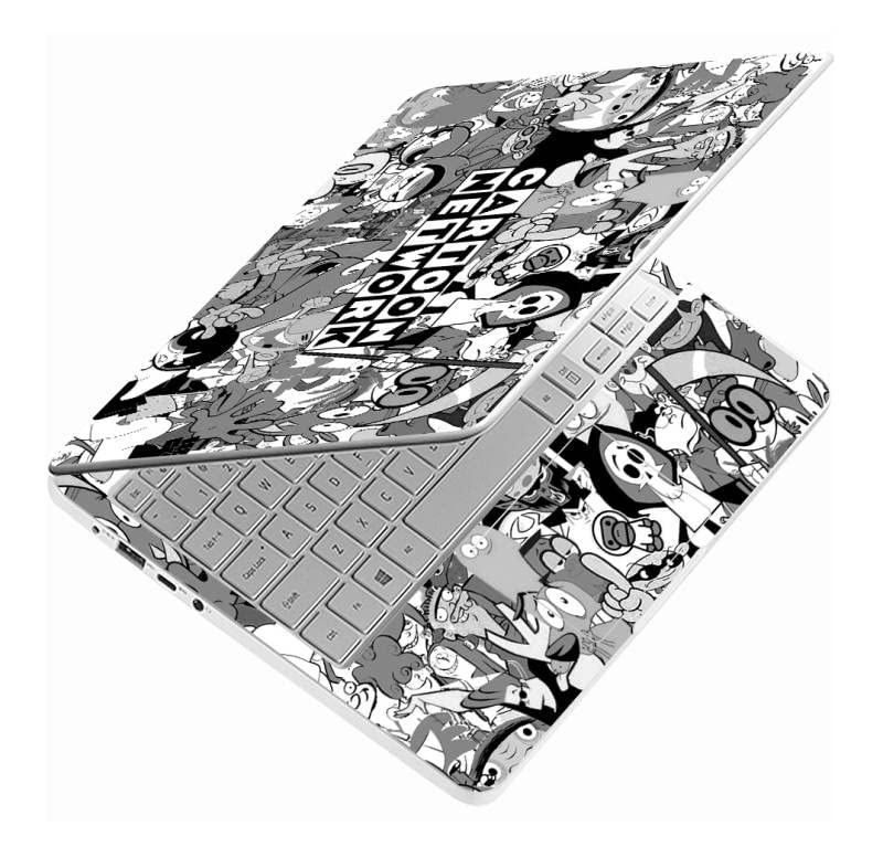 See full amazon price history chart for Glossy Designs Full Body Laptop Skin Upto 15.6 inch Sticker Compatible for Dell/HP/Lenovo/Acer/Sony All Laptop Size Upto 14 to 15.6 Inch- Monocrome Cartoon Glossy Designs Full Body Laptop Skin Upto 15.6 inch Sticker Compatible for Dell/HP/Lenovo/Acer/Sony All Laptop Size Upto 14 to 15.6 Inch- Monocrome Cartoon (B0B9YF9QV2) Amazon Price History, Amazon Price Tracker