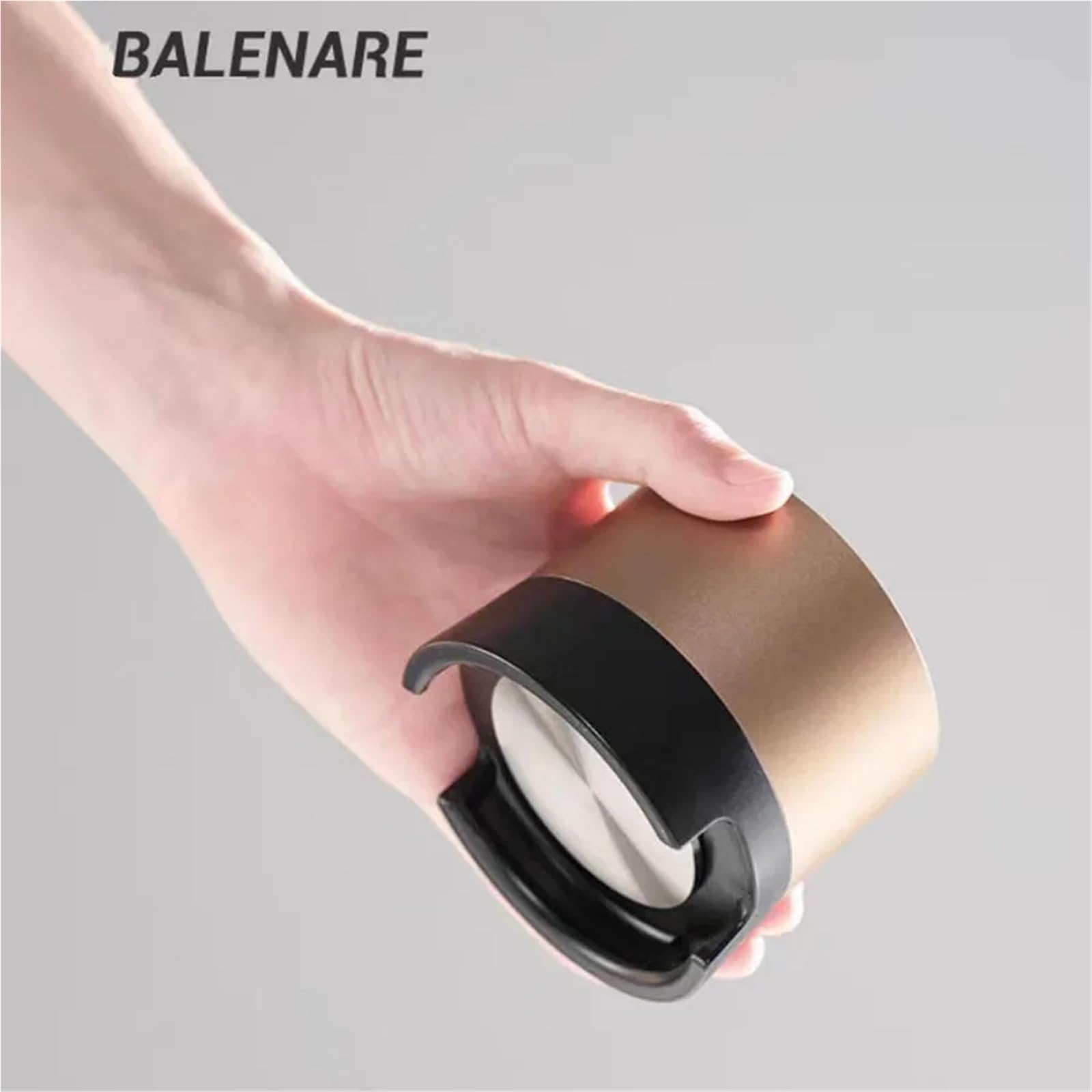 Compatibile con il pressino a forza costante Balenare da 58 mm