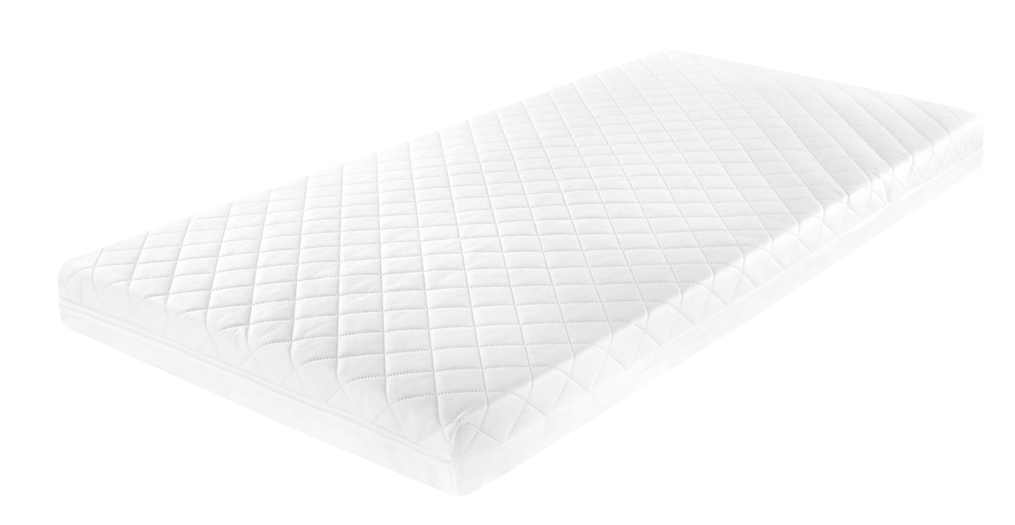 kiddicare mattress