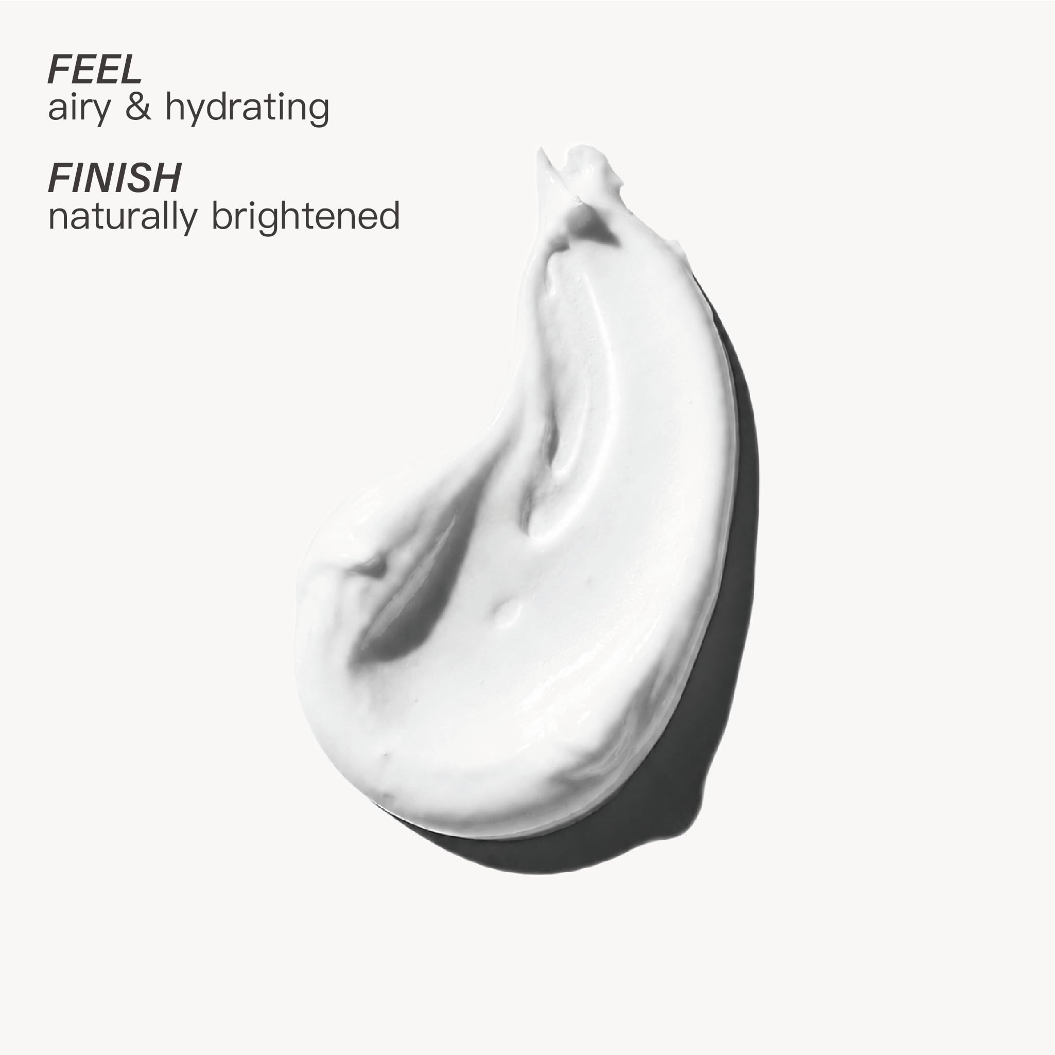 Chillab Airy White Tone-Up Cream with Botanical Extracts