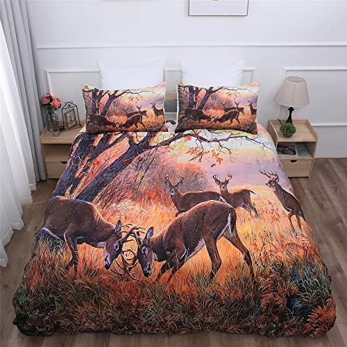 brookside heated blanket