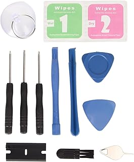 Conector de Base para Galaxy, Cabo Flexível de Porta de Carregamento USB, Cabo Flexível Incluído, Placa de Base de Carregador Estável e Durável para Substituição de Reparo de