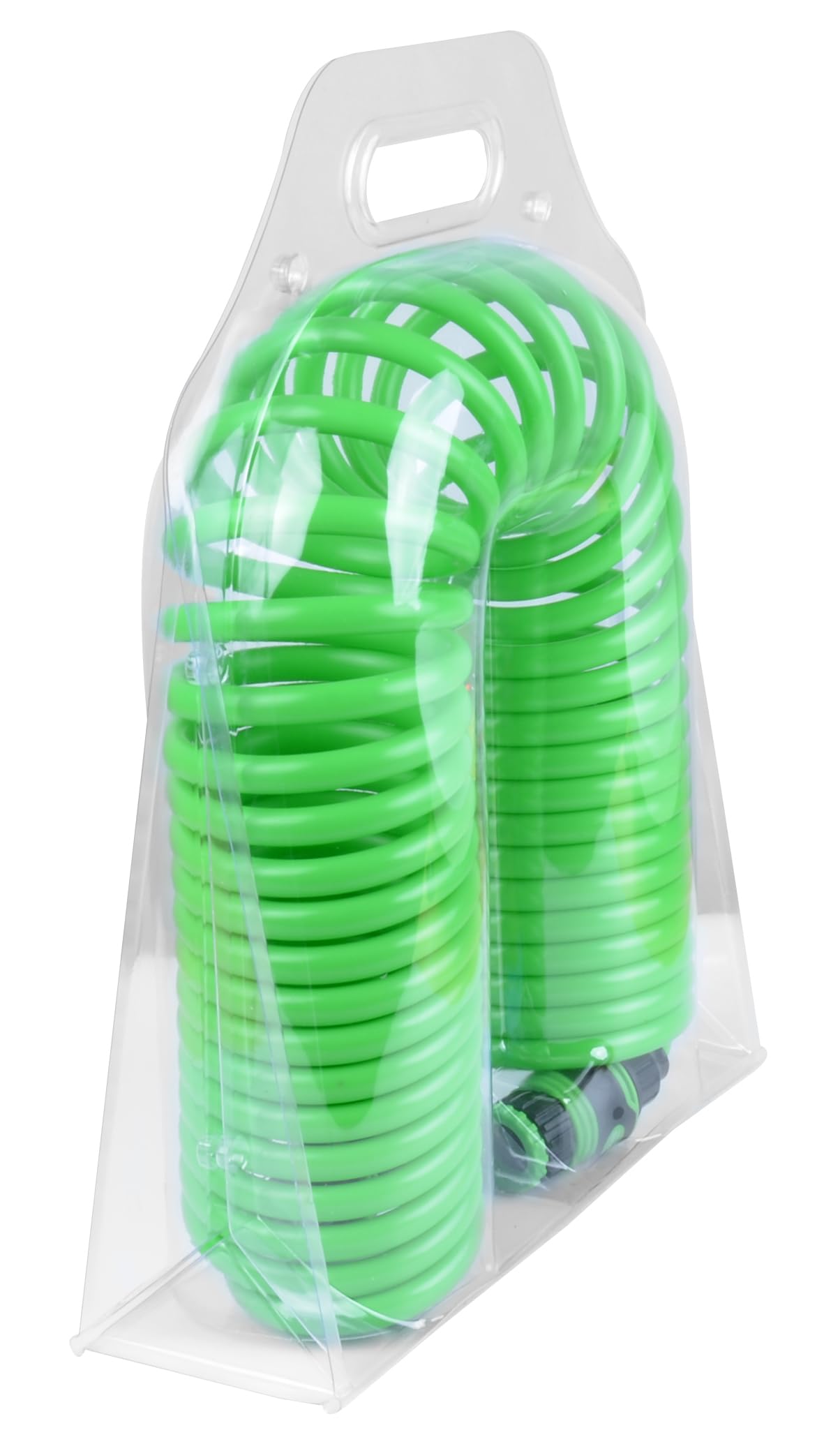 Brüder Mannesmann M60311 wąż spiralny 10 m