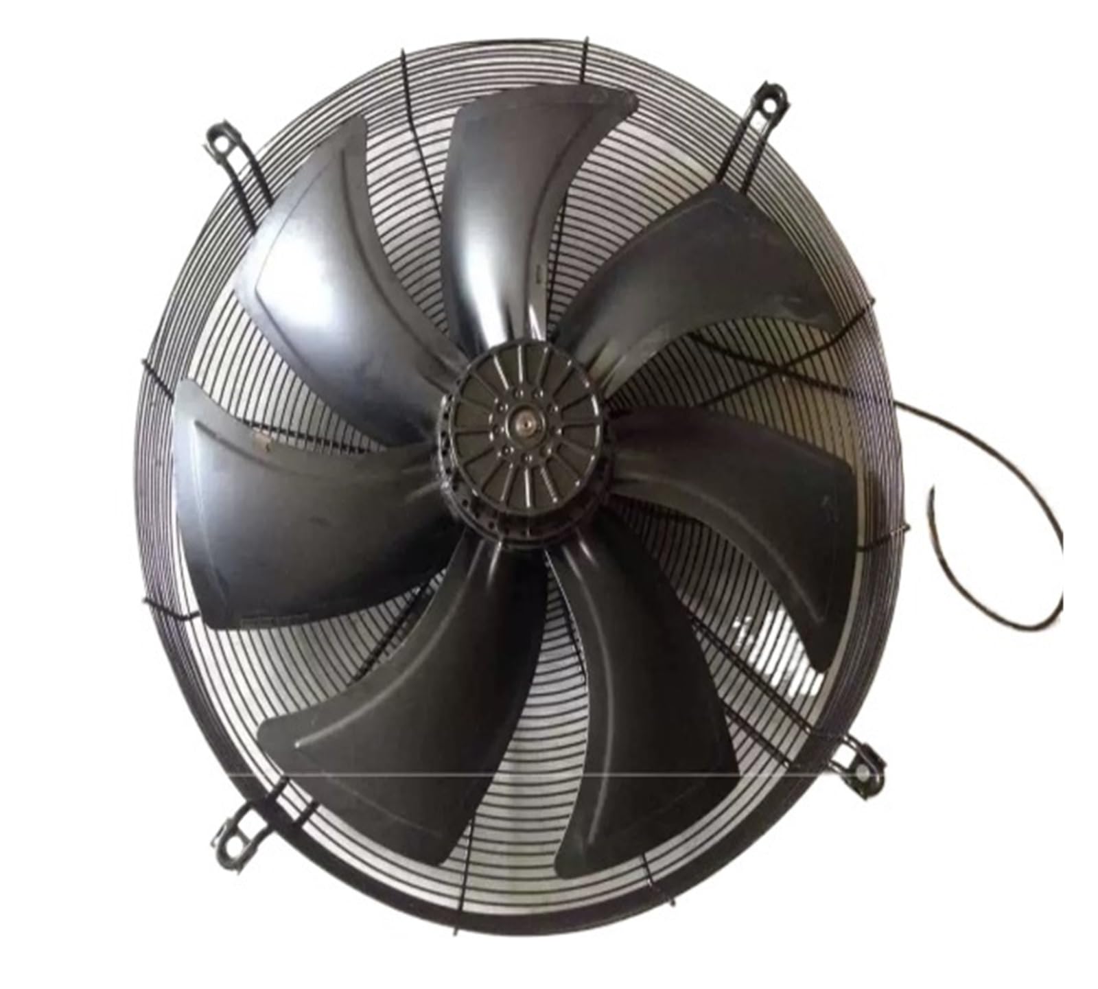 YMUGUEGH Fan AG800B3-AL5-01
