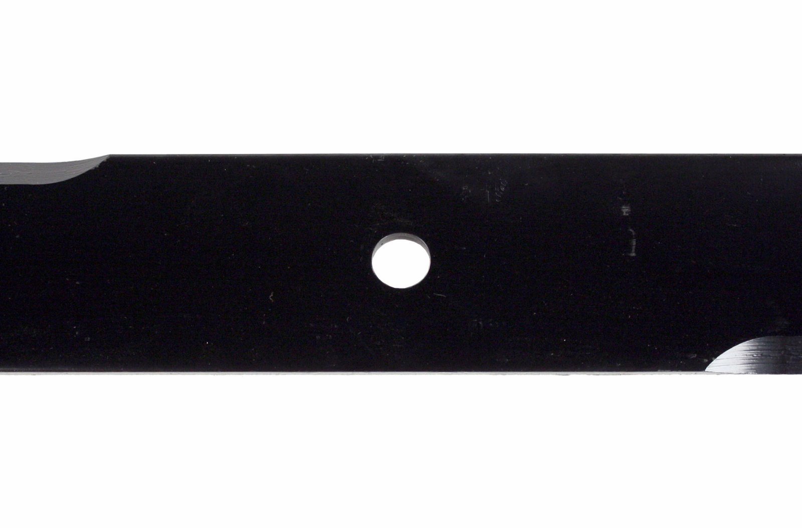 3 Pack – Estados Unidos cortacésped cuchillas comercial HI-LIFT para Dixie Chopper 30227 – 60 V, EXMARK, toro, & Bad Boy